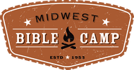 BIBLE CAMP IOWA - BRIGHTON, IA - MIDWEST BIBLE CAMP